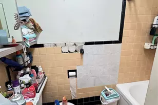 72-91 Calamus Ave, Woodside, NY 11377 - Photo 7