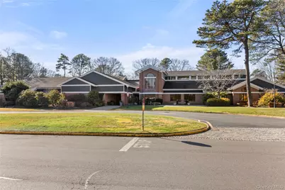 77 Glen Drive, Ridge, NY 11961 - Photo 3