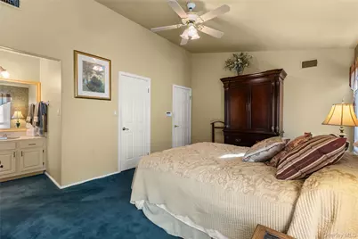 77 Glen Drive, Ridge, NY 11961 - Photo 17