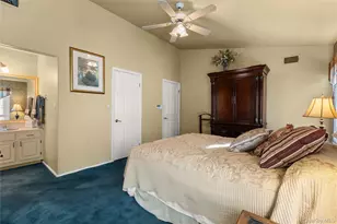 77 Glen Dr, Ridge, NY 11961 - Photo 17