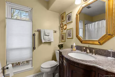 77 Glen Drive, Ridge, NY 11961 - Photo 19