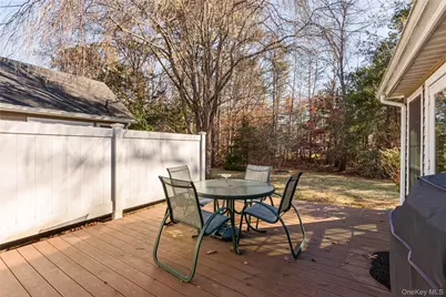 77 Glen Drive, Ridge, NY 11961 - Photo 25