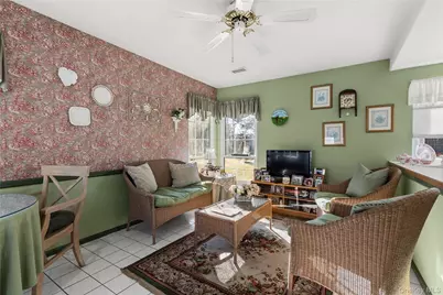 77 Glen Drive, Ridge, NY 11961 - Photo 15