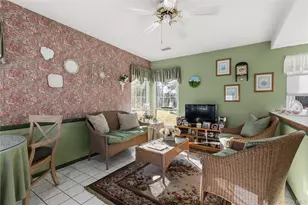 77 Glen Dr, Ridge, NY 11961 - Photo 15