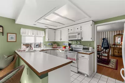 77 Glen Drive, Ridge, NY 11961 - Photo 11