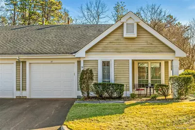 77 Glen Drive, Ridge, NY 11961 - Photo 5