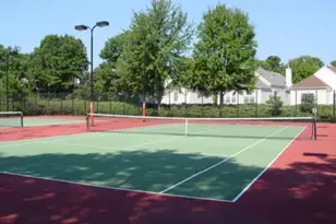 77 Glen Dr, Ridge, NY 11961 - Photo 27