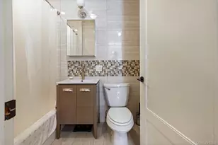 22 S 9th St, Brooklyn, NY 11249 - Photo 13