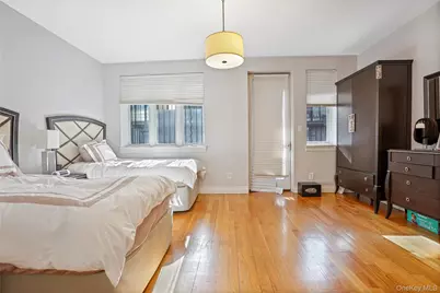 22 S 9 Street #3B, Brooklyn, NY 11249 - Photo 11
