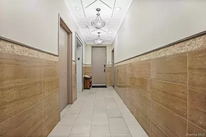 22 S 9 Street #3B, Brooklyn, NY 11249 - Photo 5