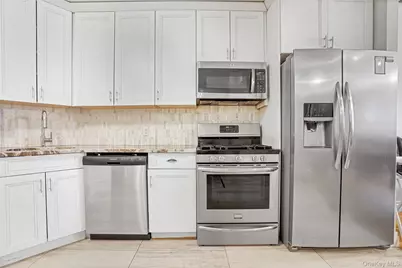 22 S 9 Street #3B, Brooklyn, NY 11249 - Photo 7