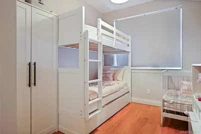 22 S 9 Street #3B, Brooklyn, NY 11249 - Photo 9