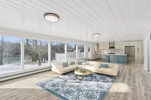 911 Ostrander Ave, Riverhead, NY 11901 - Photo 5