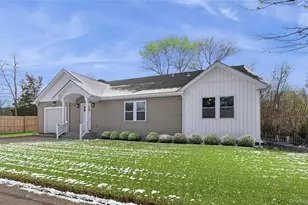 911 Ostrander Ave, Riverhead, NY 11901 - Photo 21