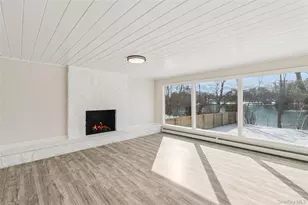 911 Ostrander Ave, Riverhead, NY 11901 - Photo 7