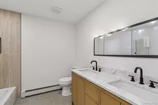 911 Ostrander Ave, Riverhead, NY 11901 - Photo 13