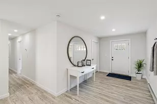 911 Ostrander Ave, Riverhead, NY 11901 - Photo 11