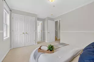 646 E Main St, Jefferson Valley, NY 10535 - Photo 15