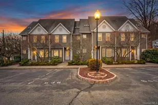 646 E Main St, Jefferson Valley, NY 10535 - Photo 23