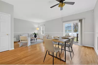 646 E Main Street, Jefferson Valley, NY 10535 - Photo 9