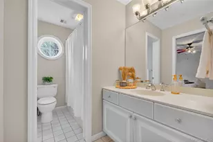 646 E Main St, Jefferson Valley, NY 10535 - Photo 13