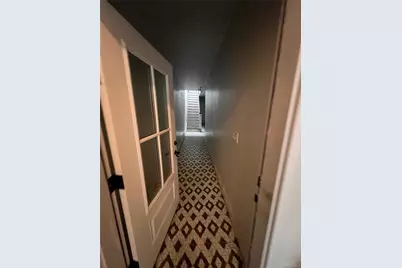 642 E 223rd Street, Bronx, NY 10466 - Photo 5