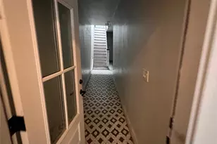 642 E 223rd St, Bronx, NY 10466 - Photo 5