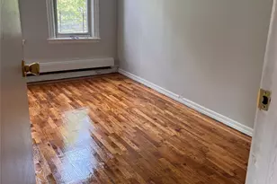 642 E 223rd St, Bronx, NY 10466 - Photo 7