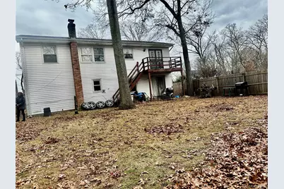 25 Crown Ave Avenue, Huntington, NY 11743 - Photo 7