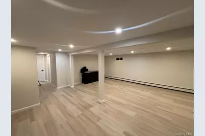 [Address not provided], Bellmore, NY 11710 - Photo 3