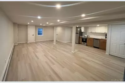 [Address not provided], Bellmore, NY 11710 - Photo 1