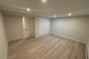 [Address not provided], Bellmore, NY 11710 - Photo 5