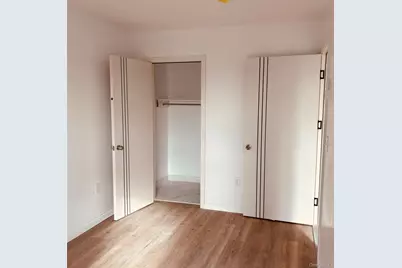 70-40 45th Avenue #7C, Woodside, NY 11377 - Photo 9