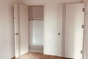 70-40 45th Ave, Woodside, NY 11377 - Photo 9