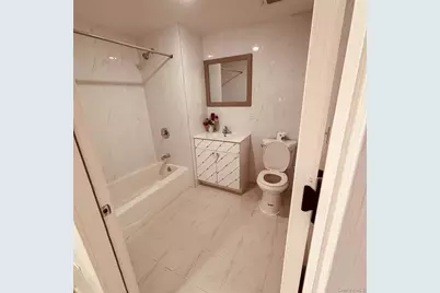 70-40 45th Avenue #7C, Woodside, NY 11377 - Photo 5