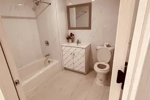 70-40 45th Ave, Woodside, NY 11377 - Photo 5