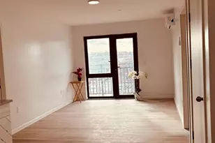 70-40 45th Ave, Woodside, NY 11377 - Photo 1