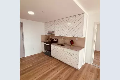 70-40 45th Avenue #7C, Woodside, NY 11377 - Photo 7