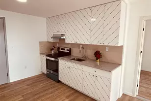 70-40 45th Ave, Woodside, NY 11377 - Photo 7