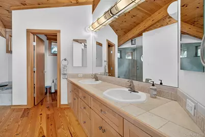 106 Mountain Laurel Lane, Woodstock, NY 12498 - Photo 19