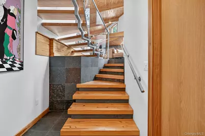 106 Mountain Laurel Lane, Woodstock, NY 12498 - Photo 21