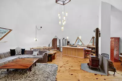 106 Mountain Laurel Lane, Woodstock, NY 12498 - Photo 5