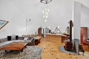 106 Mountain Laurel Ln, Woodstock, NY 12498 - Photo 5