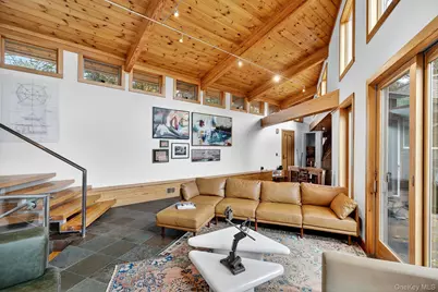 106 Mountain Laurel Lane, Woodstock, NY 12498 - Photo 13