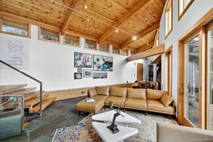 106 Mountain Laurel Ln, Woodstock, NY 12498 - Photo 13