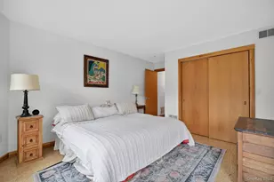 106 Mountain Laurel Ln, Woodstock, NY 12498 - Photo 23