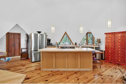 106 Mountain Laurel Lane, Woodstock, NY 12498 - Photo 7