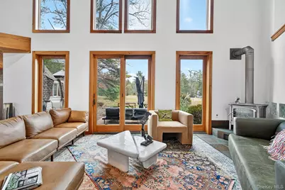 106 Mountain Laurel Lane, Woodstock, NY 12498 - Photo 11