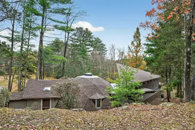 106 Mountain Laurel Lane, Woodstock, NY 12498 - Photo 3