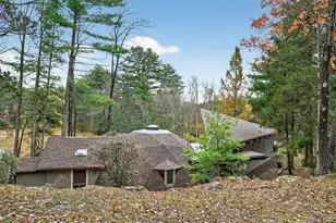 106 Mountain Laurel Ln, Woodstock, NY 12498 - Photo 3